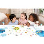 Epoch Aquabeads Star Bead Studio Playset 31601 5054131316016