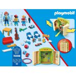 Playmobil Preschool Play Box 70308 4008789703088