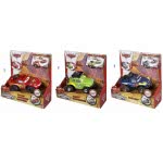 Mattel Cars Rs500 - Pull Back Οχήματα BDF58 746775300029
