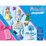 Playmobil Princess Gift Set 70293 4008789702937