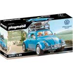 Playmobil Volkswagen Beetle Σκαραβαίος 70177 4008789701770