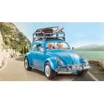 Playmobil Volkswagen Beetle Σκαραβαίος 70177 4008789701770