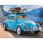 Playmobil Volkswagen Beetle 70177 4008789701770