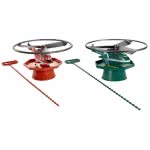 Mattel Planes 2 Riplash Flyers Ελικόπτερα 2 Σχέδια BGP04 746775326784