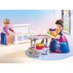Playmobil Princess - Eetzaal 70455 4008789704559