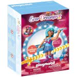 Playmobil Everdreamerz Clare - Μουσικός Κόσμος 70583 4008789705839