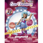 Playmobil Everdreamerz Clare - Μουσικός Κόσμος 70583 4008789705839