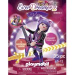 Playmobil Everdreamerz Viona-Music World 70581 4008789705815