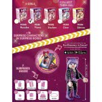Playmobil Everdreamerz Viona-Music World 70581 4008789705815