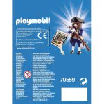 Playmobil Playmo-Friends Royal Soldier 70559 4008789705594