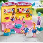 Playmobil Childrens Fashion Store 70592 4008789705921