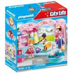 Playmobil Fashion Store 70591 4008789705914