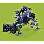 Playmobil Top Agents Ice Robot Των Arctic Rebels 70233 4008789702333