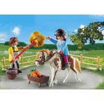 Playmobil Starter Pack Φροντίζοντας Το Άλογο 70505 4008789705051