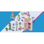 Playmobil Princess Starter Pack Princess Castle 70500 4008789705006