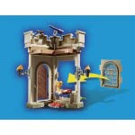 Playmobil Novelmore Starter Pack Novelmore Knights Fortress 70499 4008789704993