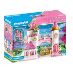 Playmobil Princess Castle 70448 4008789704481