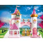 Playmobil Princess Castle 70448 4008789704481