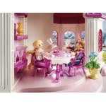 Playmobil Princess Castle 70448 4008789704481