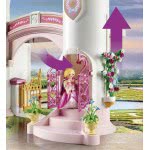 Playmobil Princess Castle 70448 4008789704481