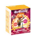 Playmobil Everdreamerz Edwina - Music World 70584 4008789705846