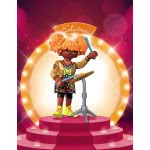 Playmobil Everdreamerz Edwina - Music World 70584 4008789705846
