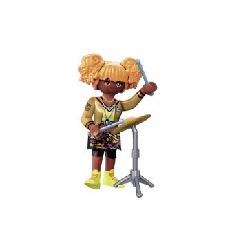 Playmobil Everdreamerz Edwina - Music World 70584 4008789705846