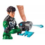 Mattel Max Steel Απόλυτοι Μαχητές Με Αξεσουάρ (2 Σχέδια) Y5573 746775225124