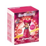 Playmobil Everdreamerz Starleen Music World 70582 4008789705822