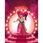 Playmobil Everdreamerz Starleen Music World 70582 4008789705822