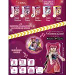 Playmobil Everdreamerz Starleen Music World 70582 4008789705822