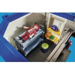 Playmobil Prison Escape 70568 4008789705686
