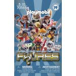 Playmobil Figures Series 19 - Boys 70565 4008789705655