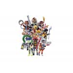 Playmobil Figures Series 19 - Boys 70565 4008789705655