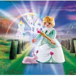 Playmobil Playmo-Friends Magical Princess 70564 4008789705648