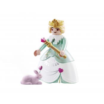 Playmobil Playmo-Friends Magical Princess 70564 4008789705648