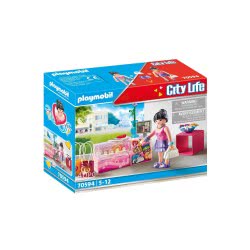 Playmobil Fashion Accessories 70594 4008789705945