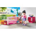 Playmobil Κατάστημα Αξεσουάρ Μόδας 70594 4008789705945