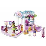 Playmobil Fashion Design Studio 70590 4008789705907