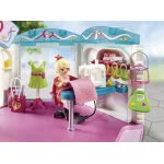 Playmobil Fashion Design Studio 70590 4008789705907