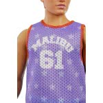 Mattel Barbie Doll 165 Malibu Shirt DWK44 / GRB89 887961900408