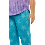 Mattel Barbie Doll 165 Malibu Shirt DWK44 / GRB89 887961900408