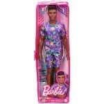 Mattel Barbie Doll 162 DWK44 / GRB87 887961900415
