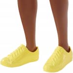 Mattel Barbie Ken Fashionistas No.162 Κούκλα DWK44 / GRB87 887961900415