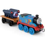 Mattel Thomas Και Friends Rocket Thomas GCK94 / GHK71 887961795578