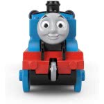 Mattel Thomas Και Friends Rocket Thomas GCK94 / GHK71 887961795578