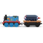 Mattel Thomas Και Friends Rocket Thomas GCK94 / GHK71 887961795578