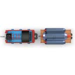 Mattel Thomas And Friends Rocket Thomas GCK94 / GHK71 887961795578