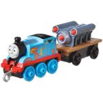 Mattel Thomas And Friends Rocket Thomas GCK94 / GHK71 887961795578