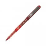 PILOT Στυλό Μαρκαδόρος V-Ball 0.7 Κόκκινος BL-VB7R 4902505134722
